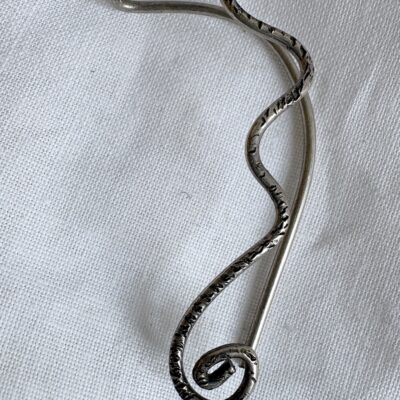 Ohrschmuck Urban Style