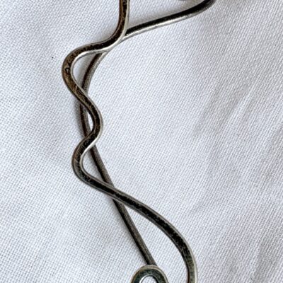 Ohrschmuck Urban Style