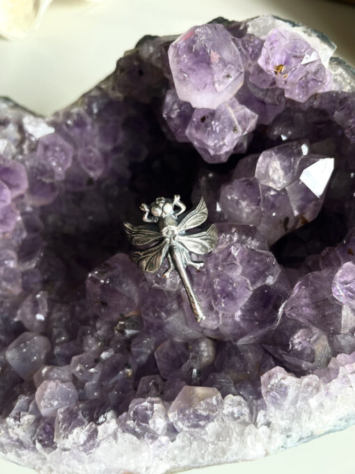 Libellen Ring