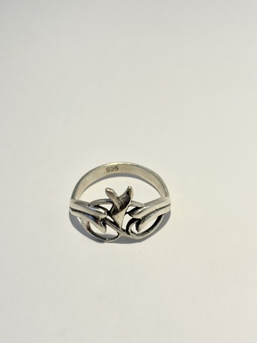 Lilien Ring – Bild 2